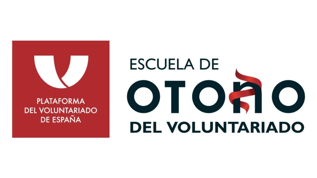 Escuela-de-Otono-1024x576