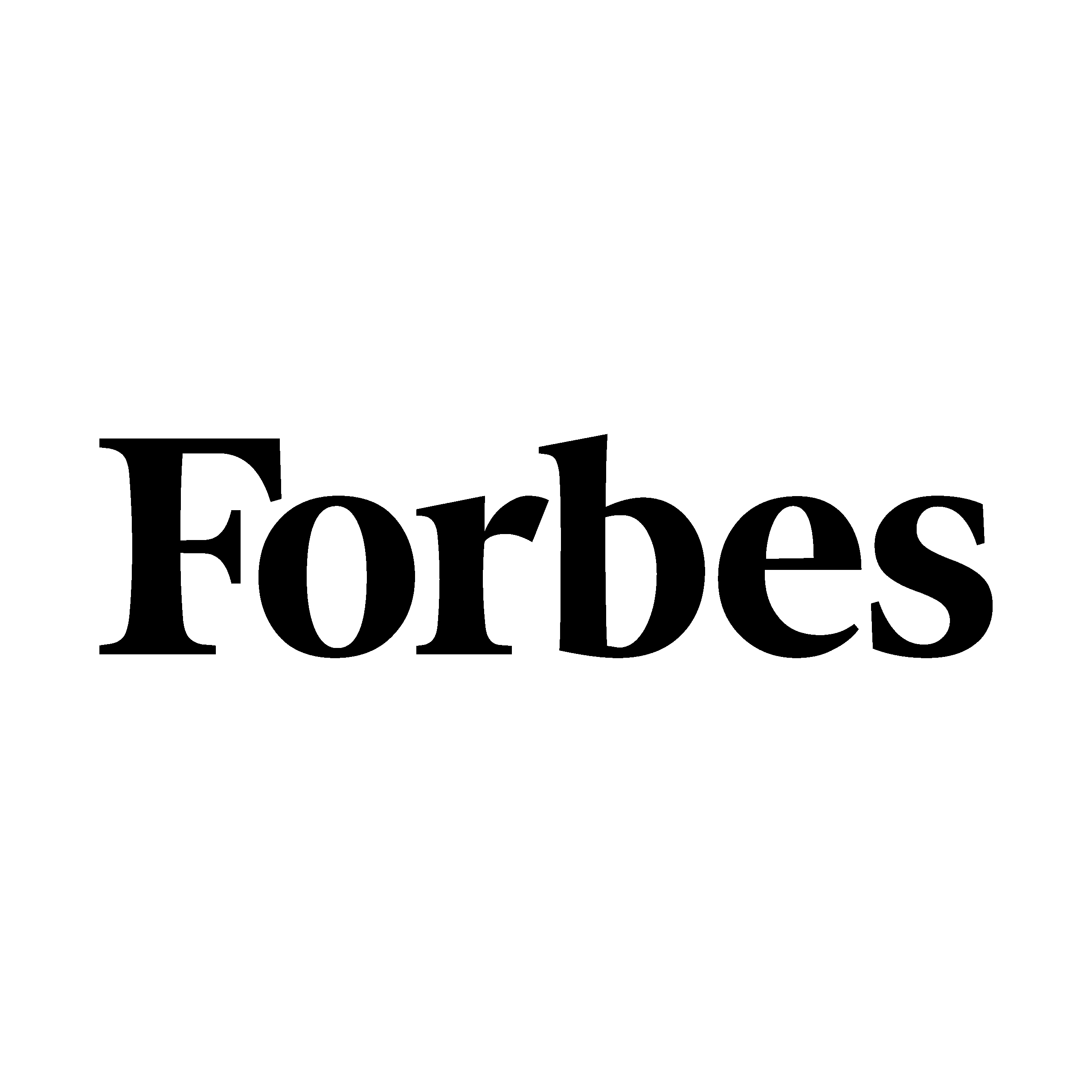 forbes-logo-0