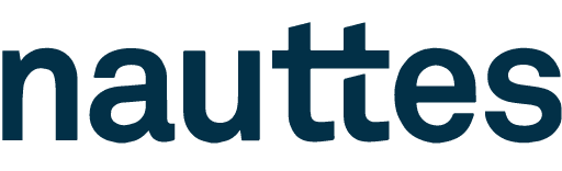 nauttes-logo-azul-png
